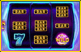 Sailor Bingo 