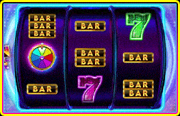 Sailor Bingo 