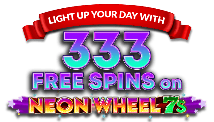 Sailor Bingo Free Spins