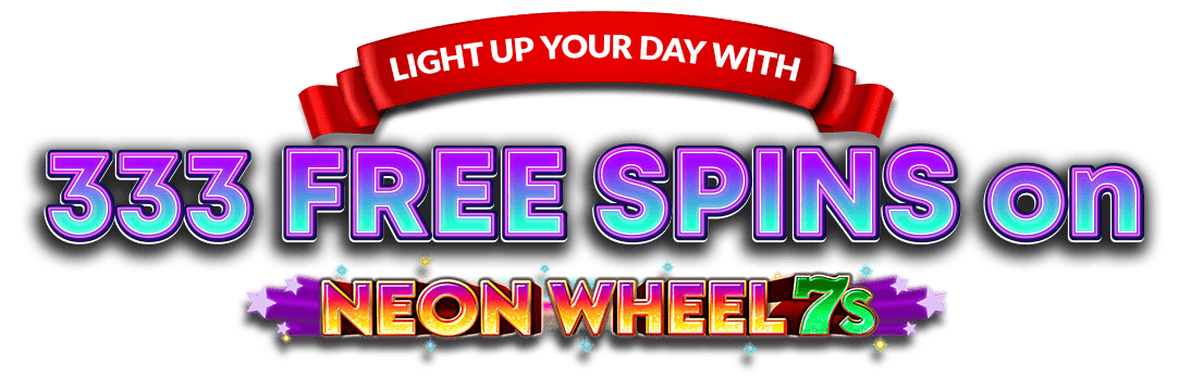 Sailor Bingo Free Spins